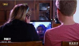 小慧儿爆料老公视频,真相背后引人深思  第2张