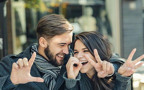 男人背叛婚姻爆料视频,男人婚姻外遇视频曝光引发热议 第2张 男人背叛婚姻爆料视频,男人婚姻外遇视频曝光引发热议 第2张